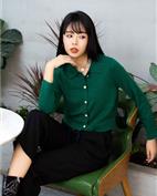 奈玛施女装产品图片