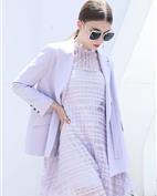 拉蒂赛LADESAIL女装产品图片