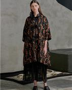 吉丘·古儿女装产品图片 吉丘·古儿女装产品图片