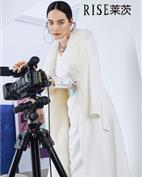 百腾女装产品图片