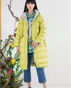 芙纯FULLPURE女装产品图片