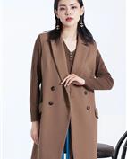 伊尔依YIERYI/帅财阁女装产品图片