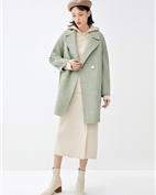 恩瑞妮、迪卡轩女装产品图片