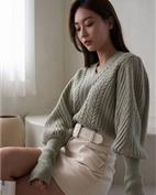 艾匹思女装产品图片