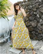 3d女装产品图片