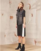 zealsoul女装产品图片