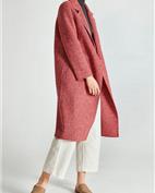 慢购女装产品图片