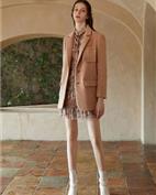 OCKKJ女装产品图片