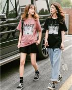 AnShe女装产品图片