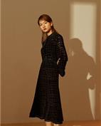 伊缔莎EDISA女装产品图片