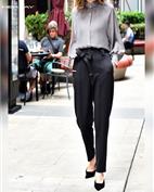 黑贝HERBAY女装产品图片