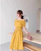 续素女装产品图片