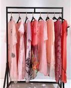 广州贝左服饰女装产品图片