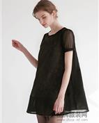 威摩士女装产品图片