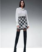 艾琳睿ERINRAE女装产品图片