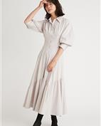 FRAY I.D女装产品图片