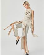 WEN&VI女装产品图片