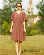 胖美无限女装产品图片