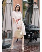 天纳吉尔 TinaGia女装产品图片