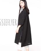 捷西非儿J.S.F.R女装产品图片