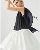 WEN&VI女装产品图片