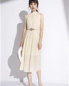 DY读衣拾年女装产品图片