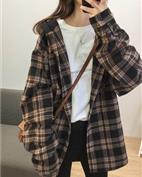 Sandro Tonali女装产品图片