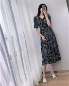 D.TWO女装产品图片