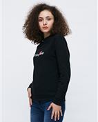 anagram女装产品图片