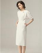 相对纶 - EVEN THOUGH女装产品图片