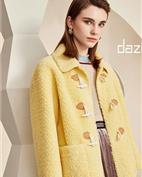 搭姿dazi女装产品图片