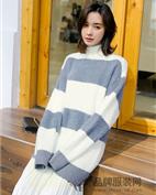 蓓伊诗女装产品图片