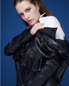 默鴗女装产品图片