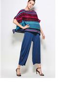 MASAKI MATSUKA女装产品图片