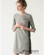 威摩士女装产品图片