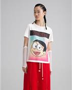 CRZ潮牌女装产品图片 CRZ潮牌女装产品图片