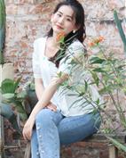 韩蔻KORIKOO女装产品图片
