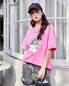 PETvv女装产品图片