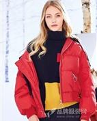 佳人索爱女装产品图片