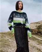 PETvv女装产品图片