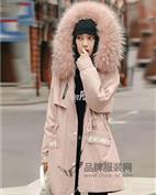 YRLM依然浪漫女装产品图片