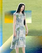 阿尤a-you女装产品图片