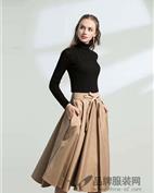 安迪诗女装产品图片