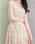 JJ.PARTY女装产品图片