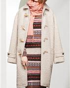 漫逸春色女装产品图片