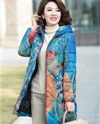 冰绰芙女装产品图片