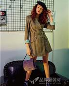 T.S.seoagain女装产品图片