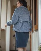 ISSUE亦抒女装产品图片