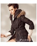 红袖坊 - red house女装产品图片