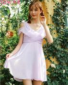 nemow拿美女装产品图片